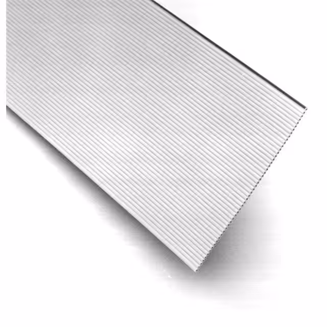 3365/18(300') 3M  Cavi Fili